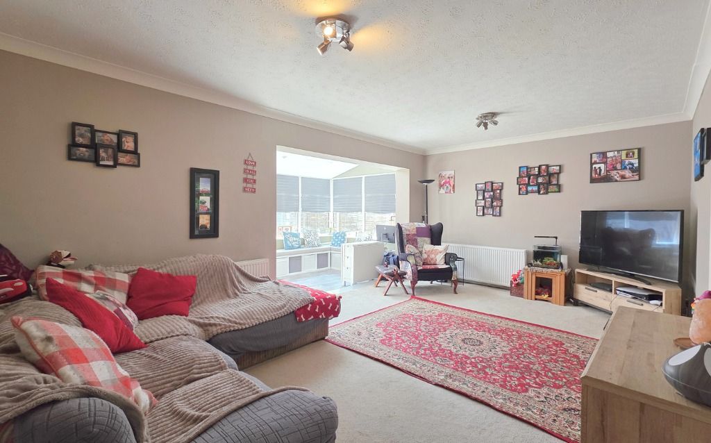 Property photo 2 of 16 4279794