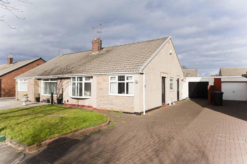 Property photo 1 of 15