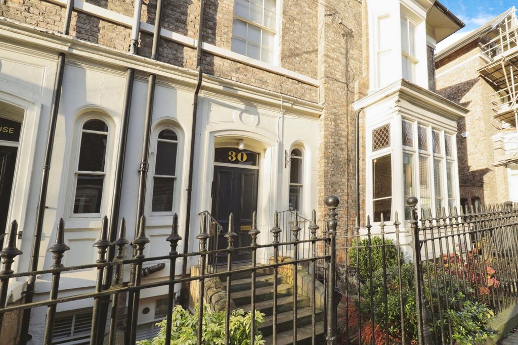 Property photo 1 of 8 External (Front)