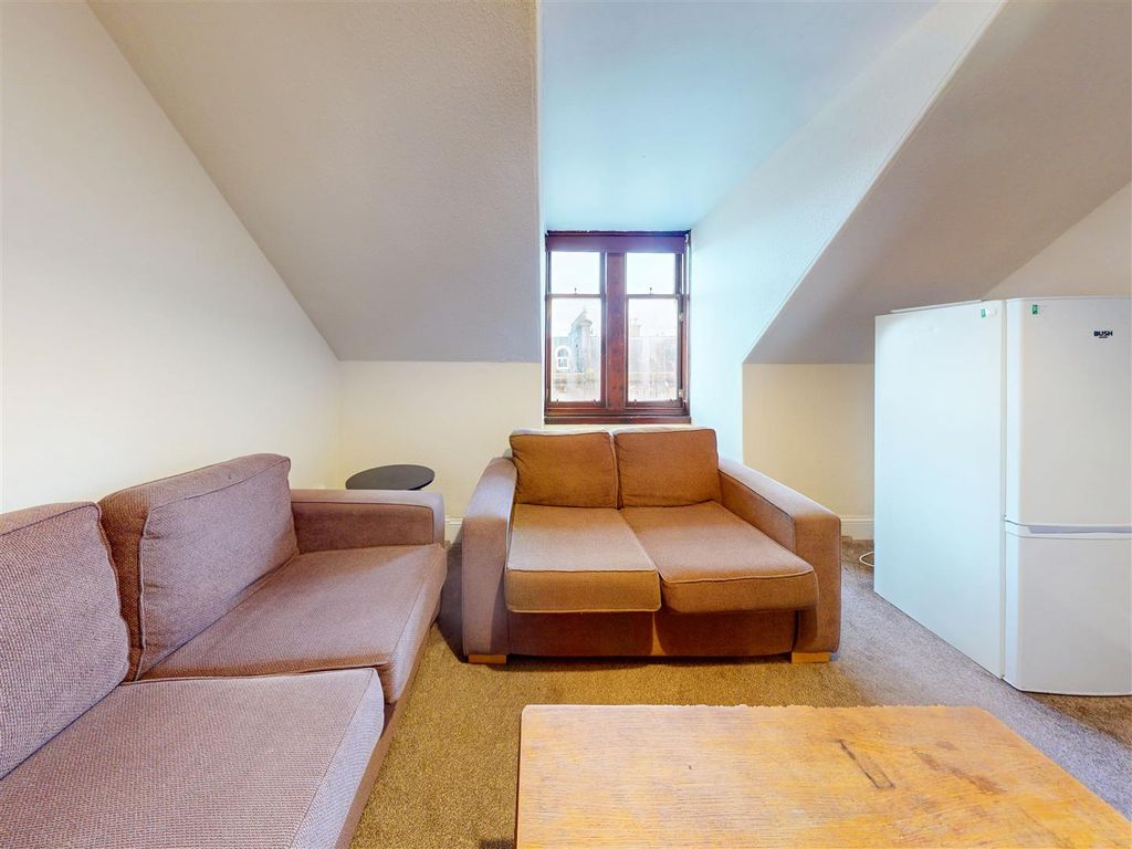 Property photo 2 of 13 4L, 94 Commercial Street Dundee - LG-1.Jpg