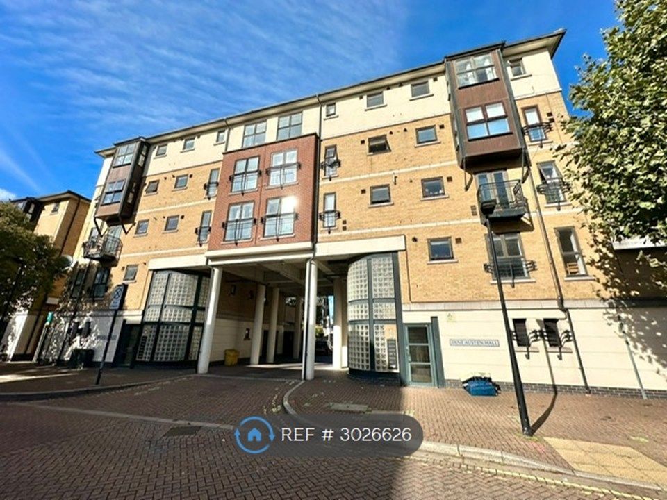 Property photo 1 of 6