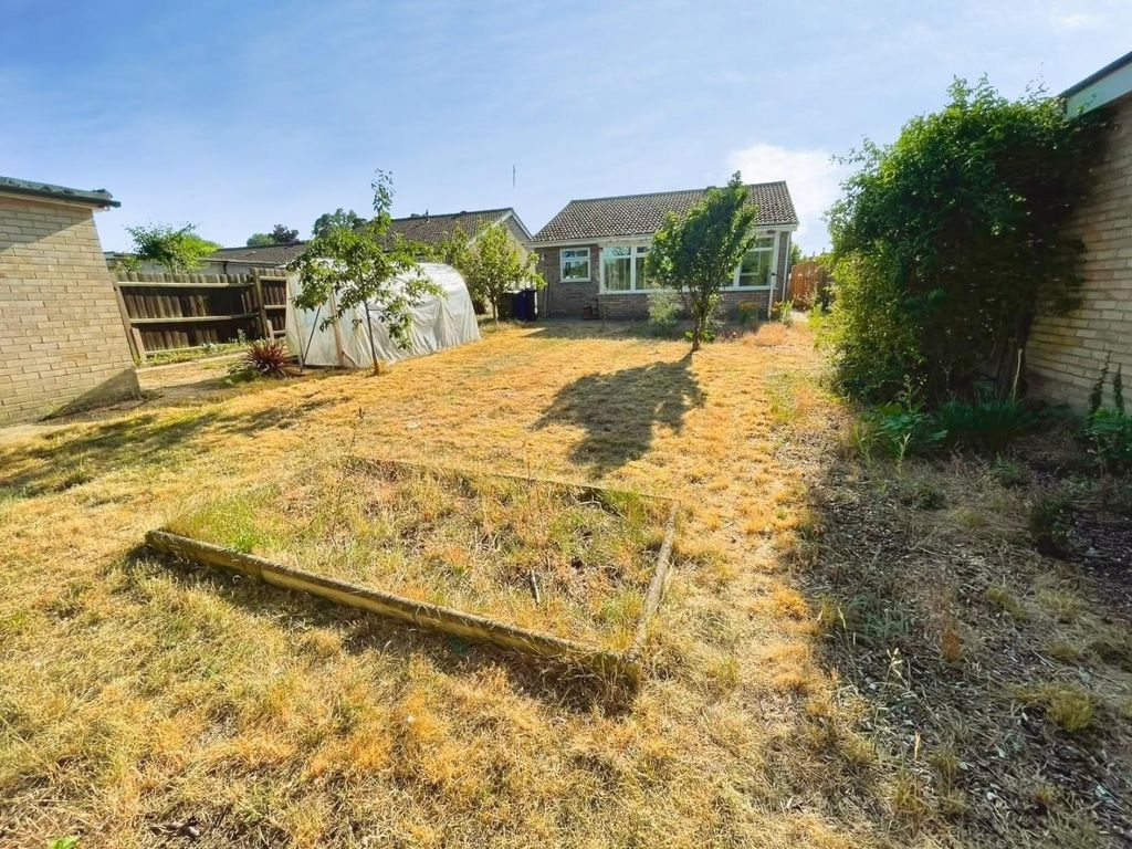 Property photo 3 of 16 09d6F1Da-83A6c8d2-De6B-4144-9401-274A138Fd027.Jpeg