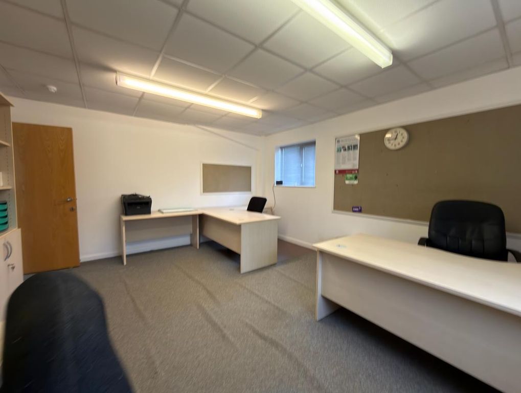 Property photo 3 of 12 Screenshot 2026-02-24 103236.Png