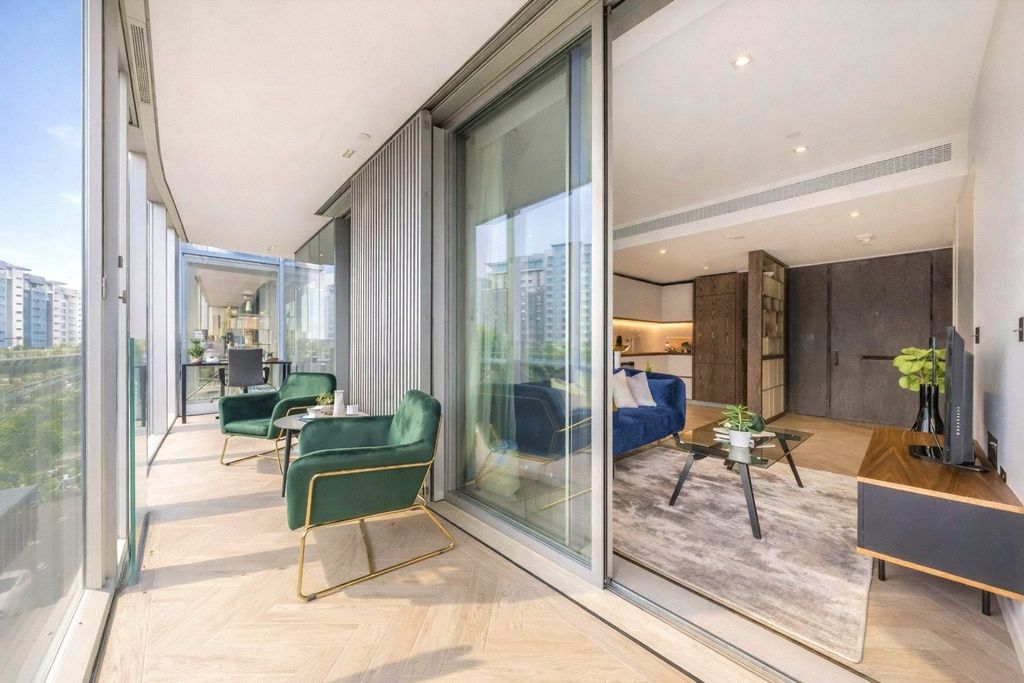 Property photo 3 of 12 Picture No. 46