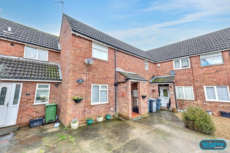 Property photo 1 of 18 Photo 15