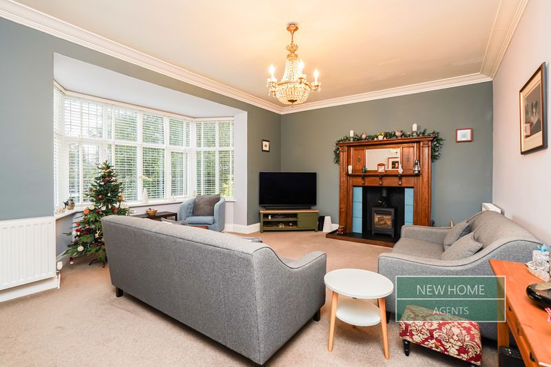 Property photo 2 of 23 Photo 3