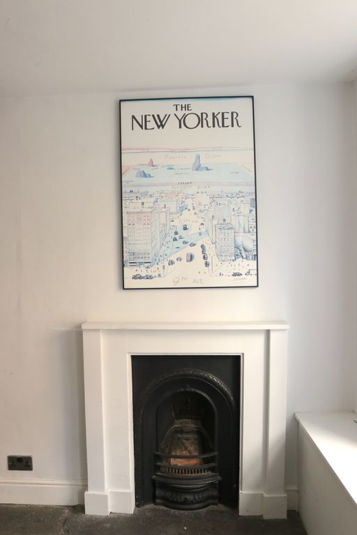 Property photo 3 of 19