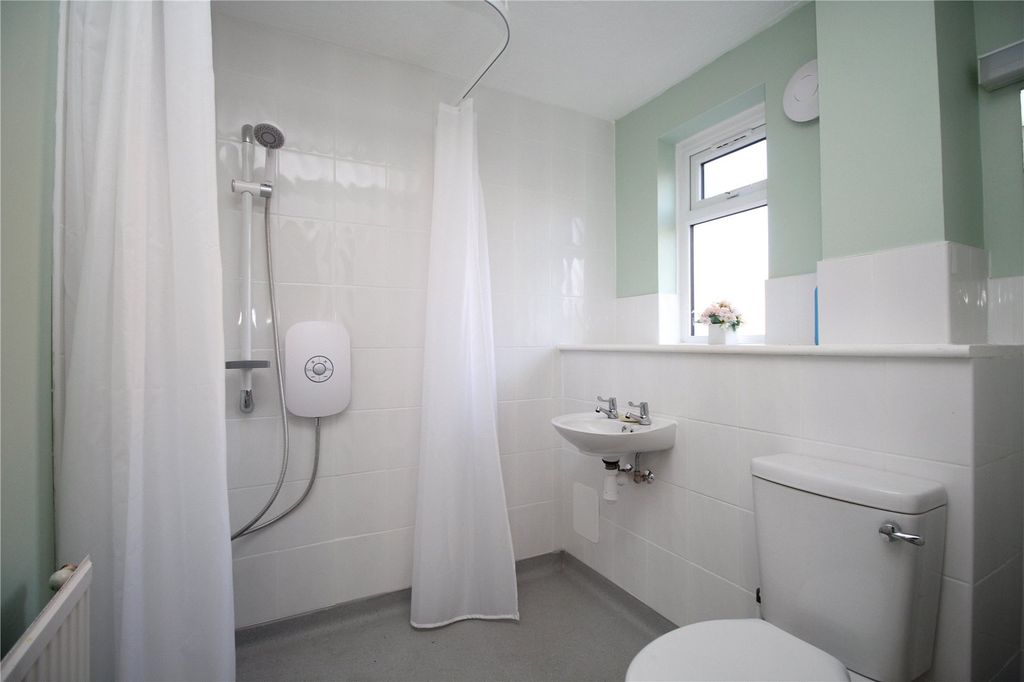 Additional image 5 of 1 bed maisonette for saleMimosa Close, Lindford, Bordon, Hampshire GU35