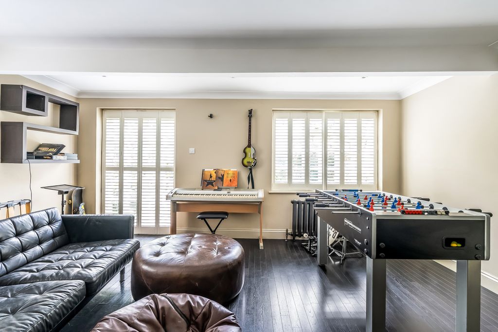 Property photo 3 of 11 Picture No. 03