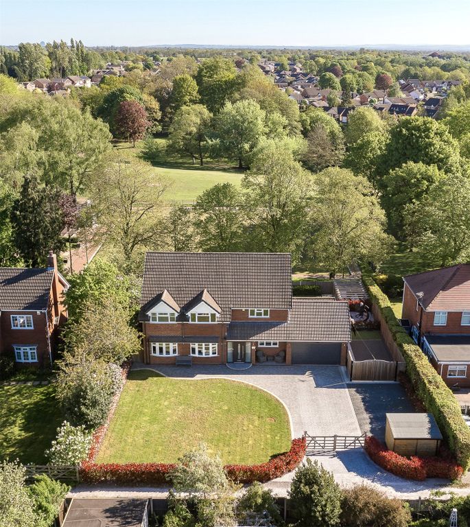 Property photo 2 of 24 Aerial
