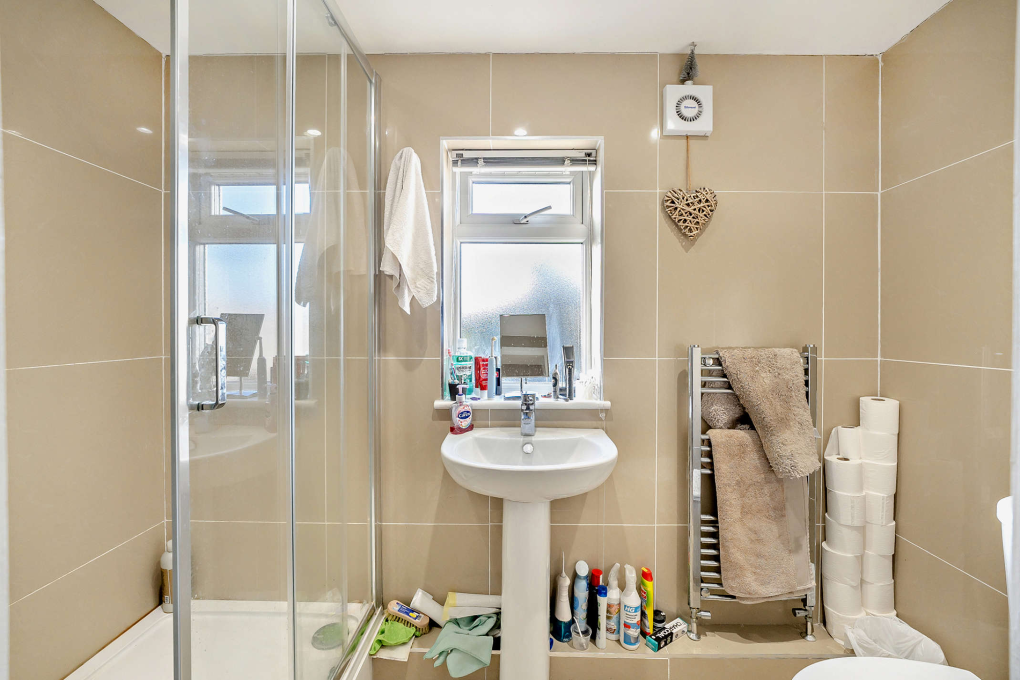 Additional image 11 of 4 bed semi-detached house for saleGrassmere Avenue, Telscombe Cliffs BN10