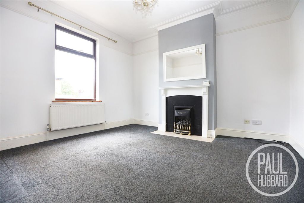 Property photo 2 of 14 7R5A2487.Jpg