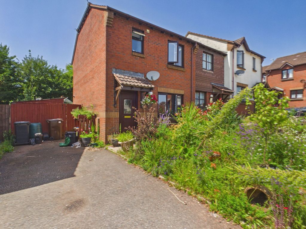 Property photo 1 of 15