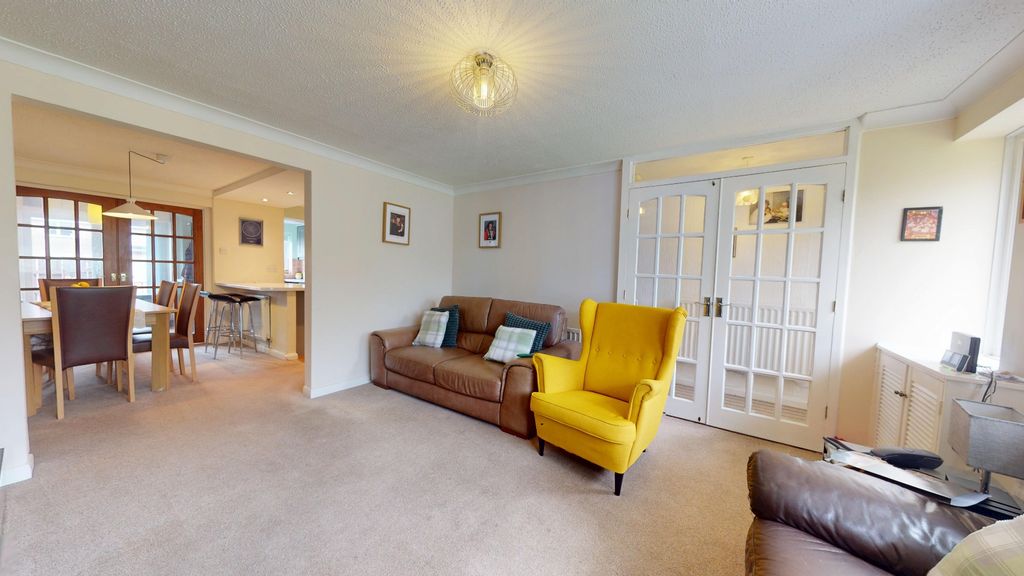 Property photo 3 of 26 5185524