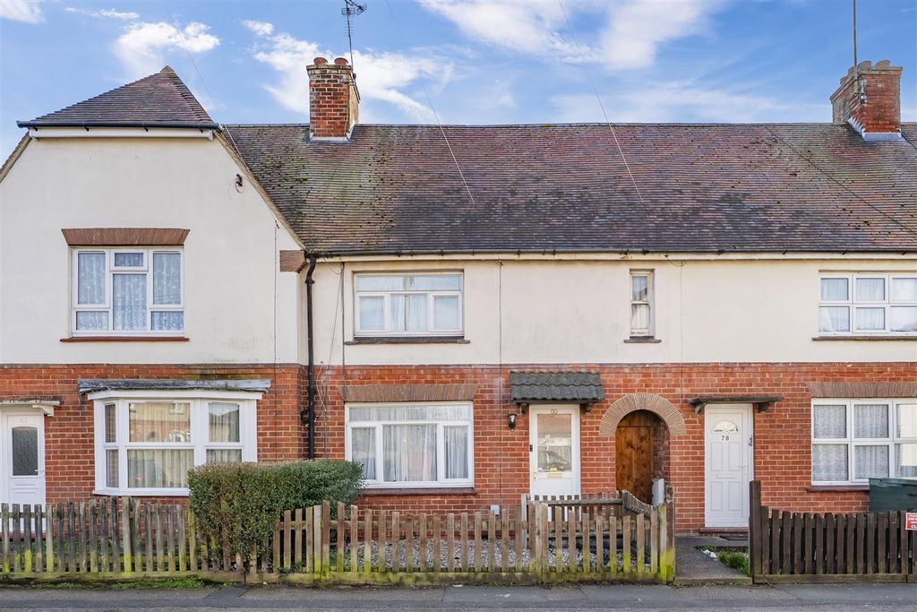 Property photo 1 of 14 Home_6.Jpg