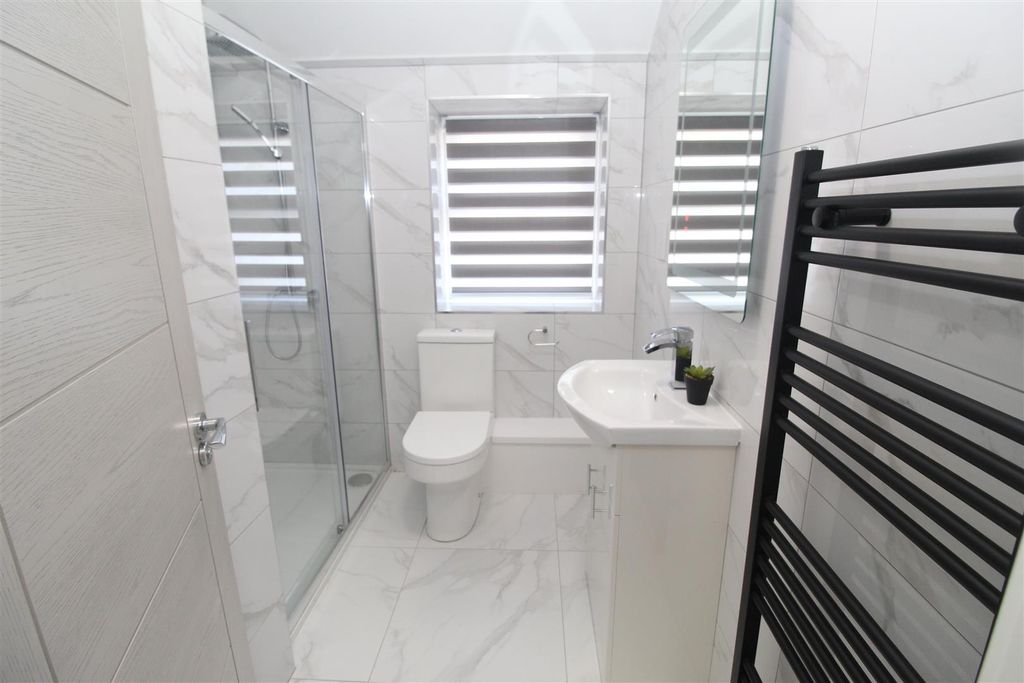 Property photo 2 of 7 Img_1890.Jpg