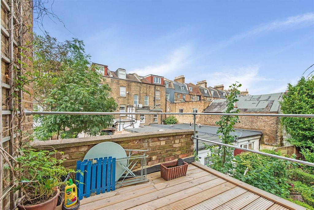 Property photo 2 of 10 30293_Davies_And_Davies_Fff_2_Perth_Rd_7_Lo.Jpg