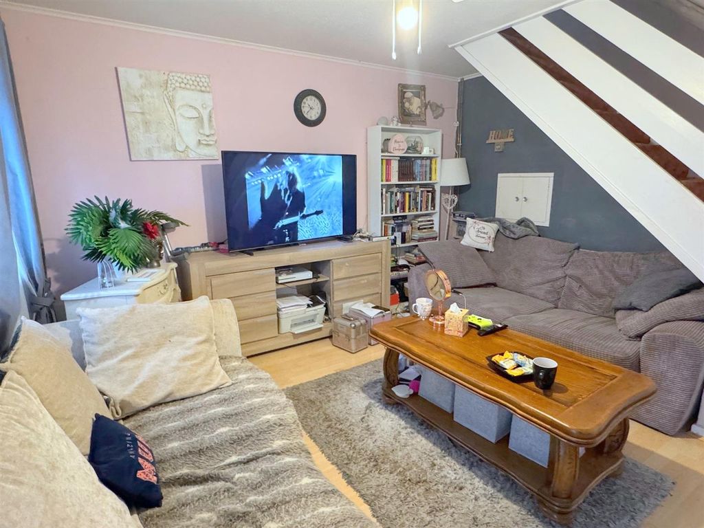 Property photo 3 of 13 Brid1.Jpg
