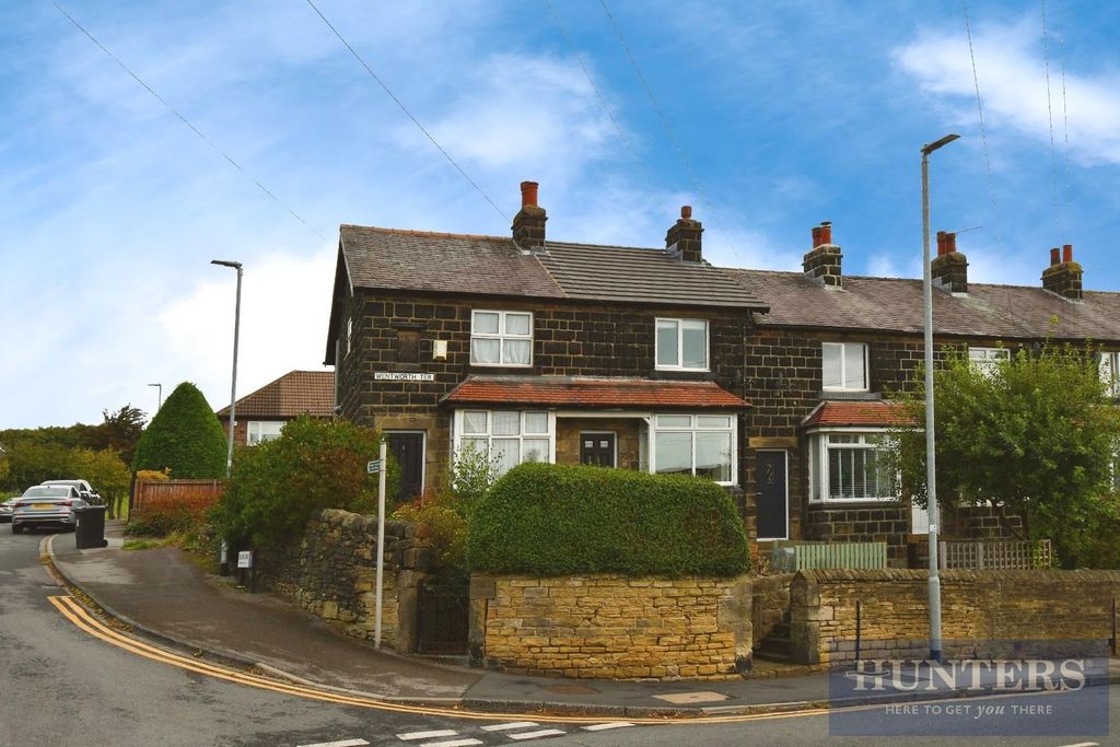 Property photo 1 of 10 4A50Da27-Dsc_3059.Jpg