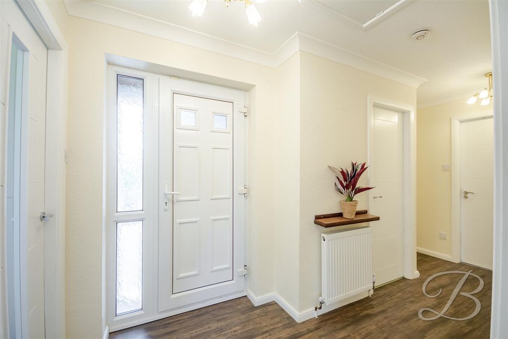 Property photo 3 of 25 Ccltd-20.Jpg