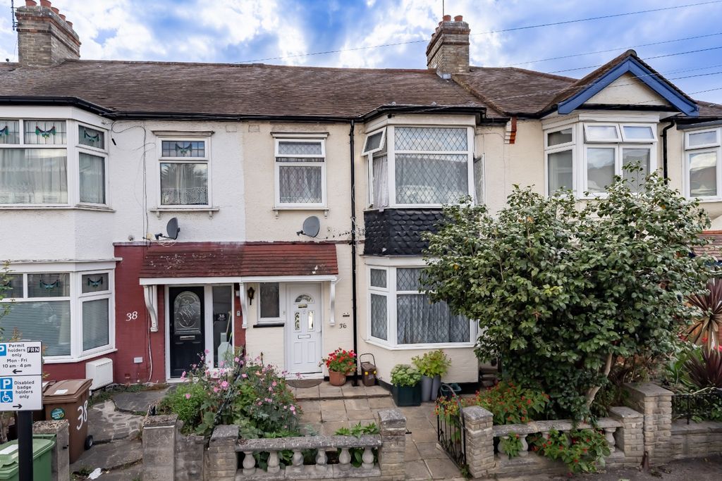Property photo 1 of 24 4174590