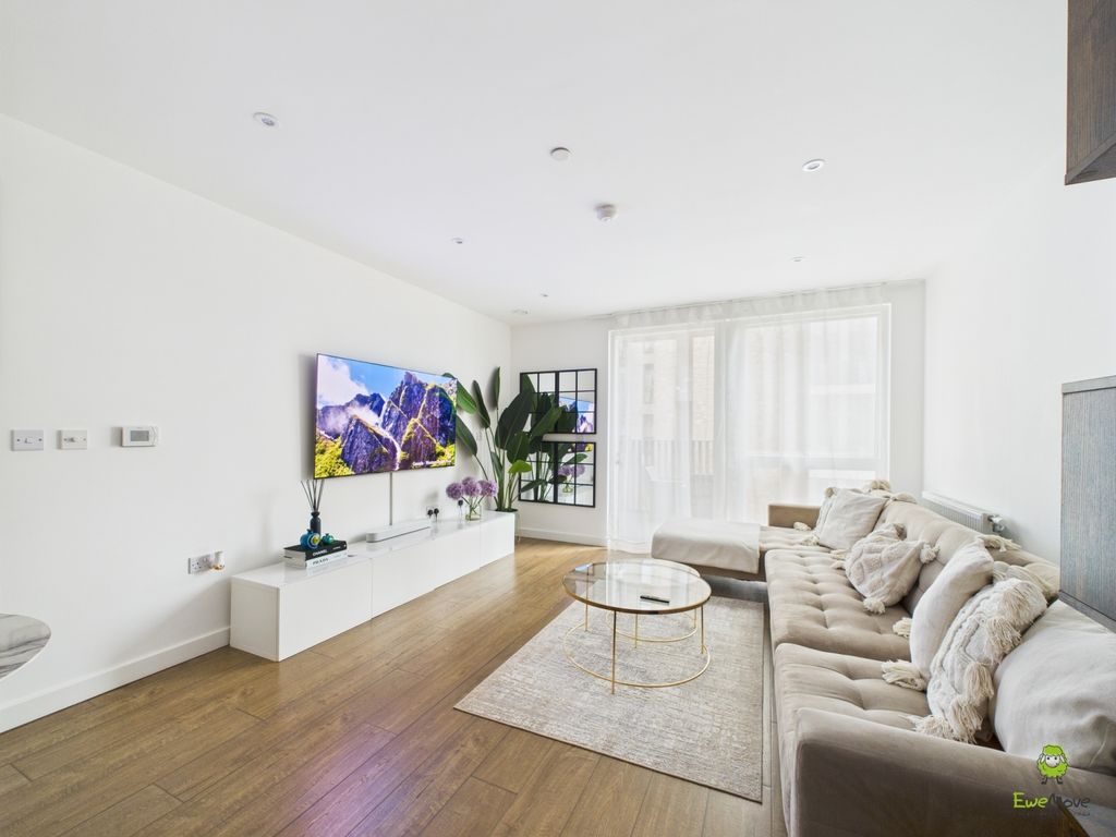 Property photo 1 of 24 Presented By Clinton At Ewemove Bexleyheath And Da