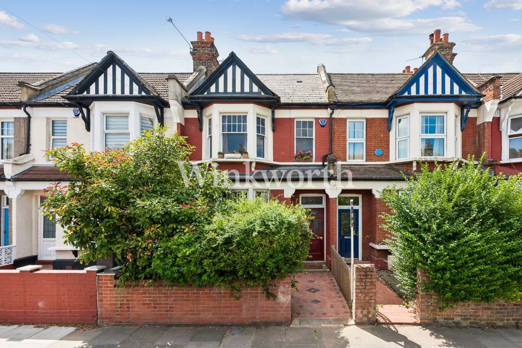 Property photo 2 of 36 Picture No. 39