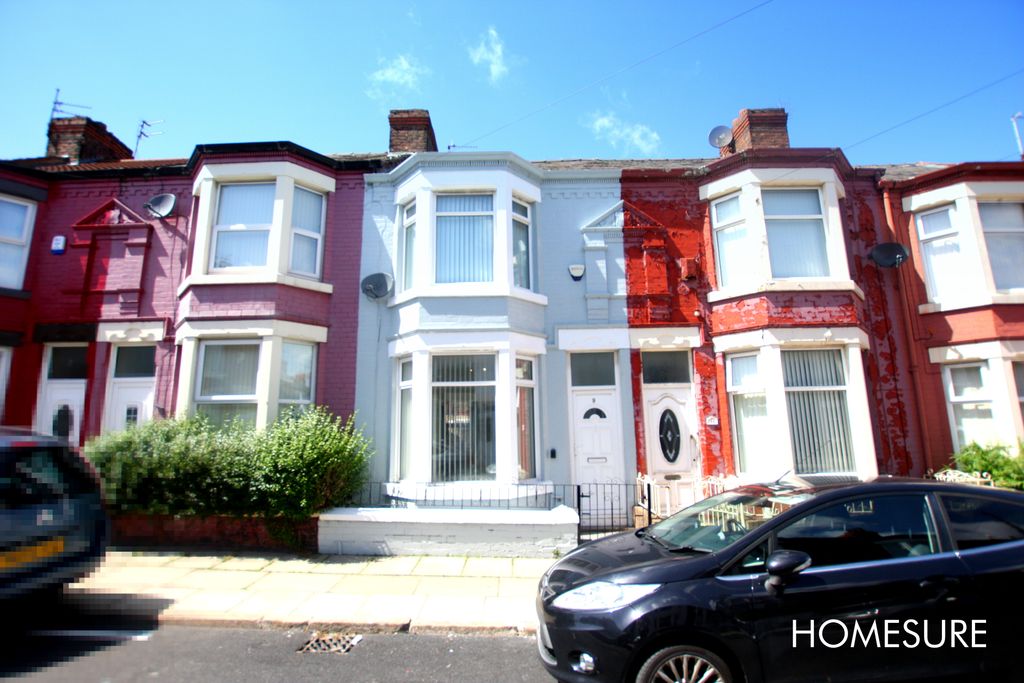 Property photo 1 of 10 Photo 01