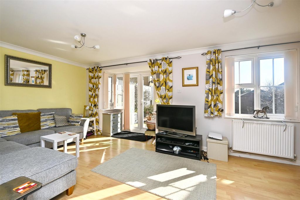 Property photo 2 of 19 Dsc_7970.Jpg