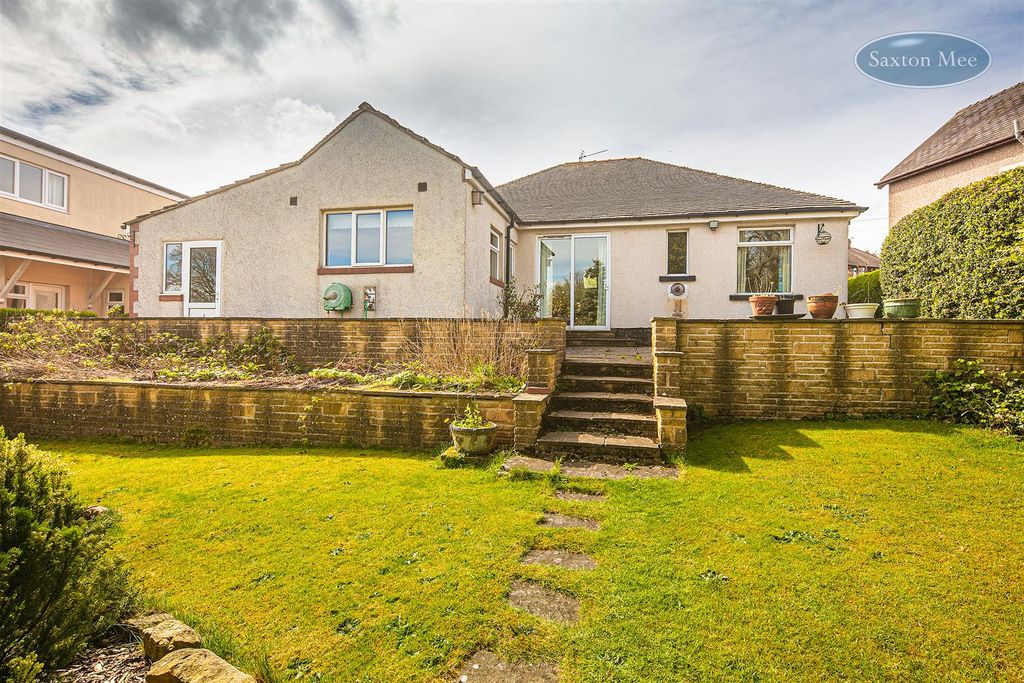 Property photo 2 of 26 _78A0379 Copy.Jpg