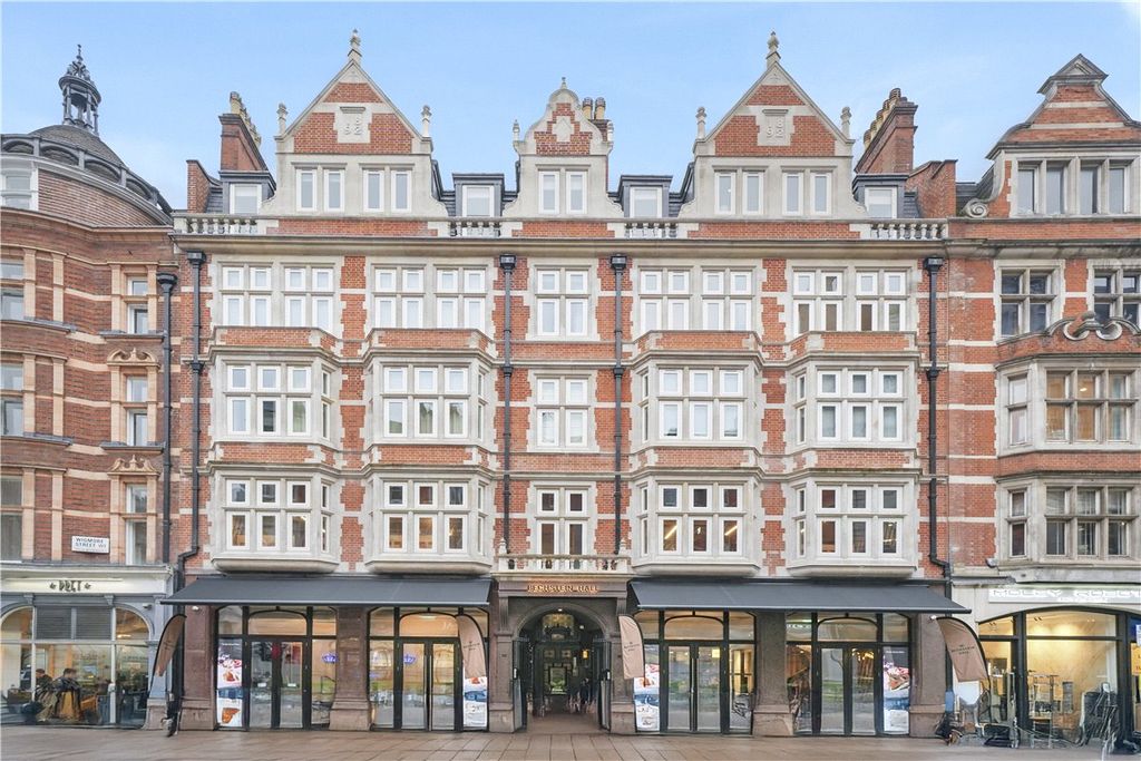 Property photo 3 of 18 Picture No. 32