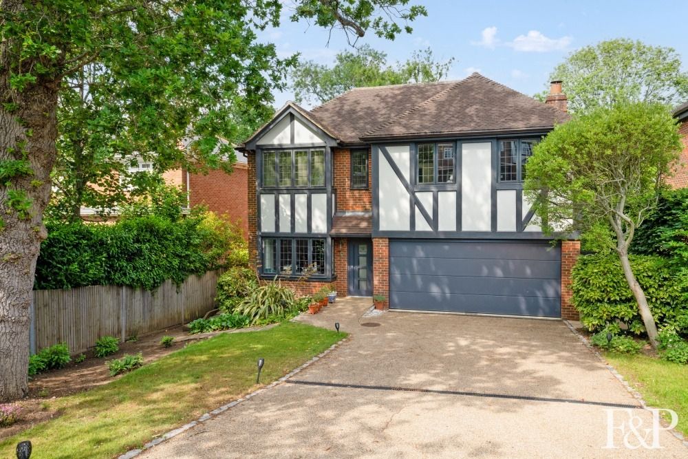 Property photo 1 of 32 4210682