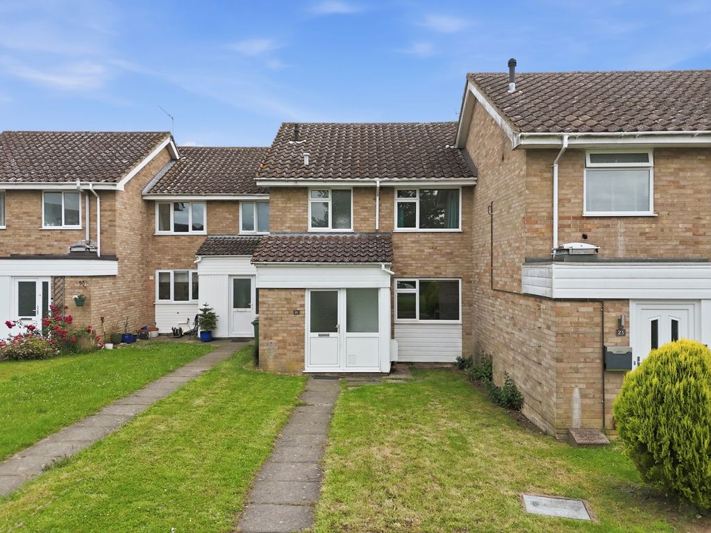 Property photo 1 of 29