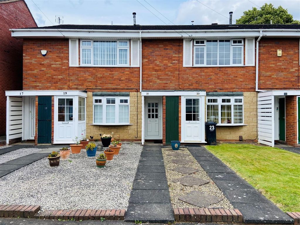 Property photo 1 of 11 Front.Jpg