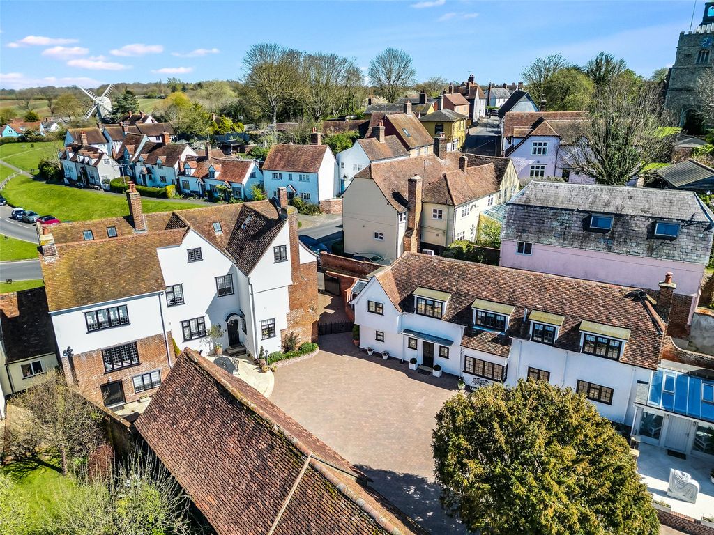 Property photo 3 of 29 Aerial View