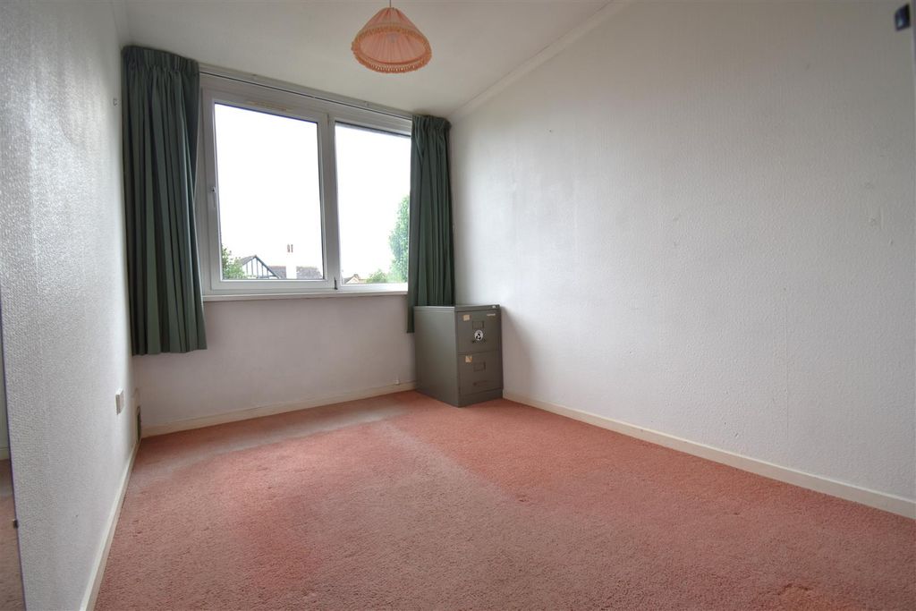 Additional image 11 of 2 bed flat for saleGrange Court Road, Westbury-On-Trym, Bristol BS9
