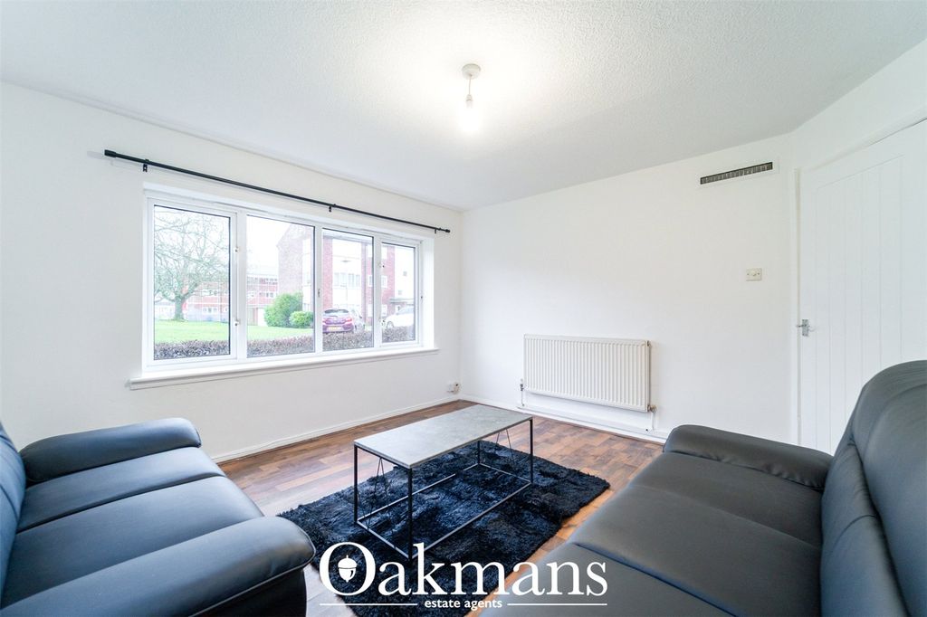 Property photo 3 of 18 Picture No. 17