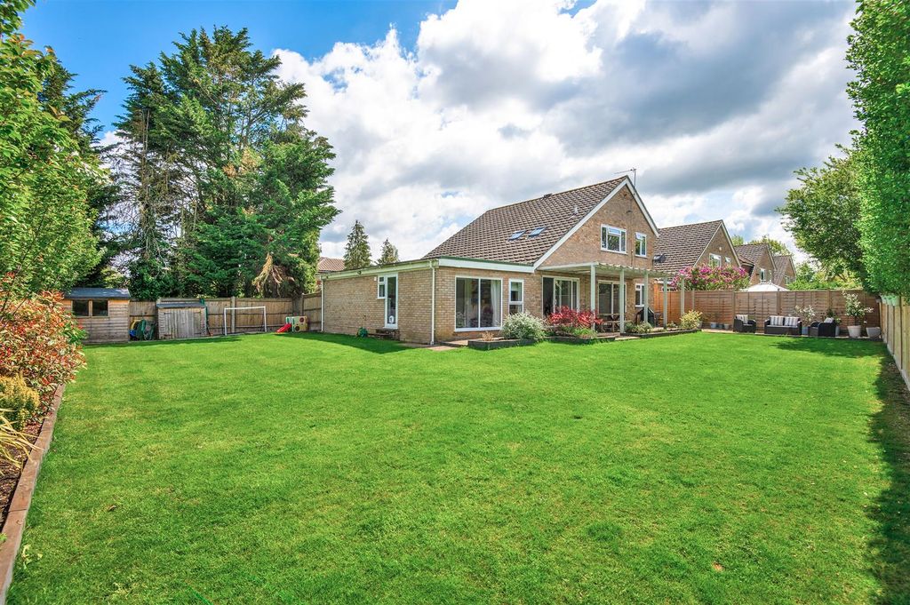 Property photo 2 of 15