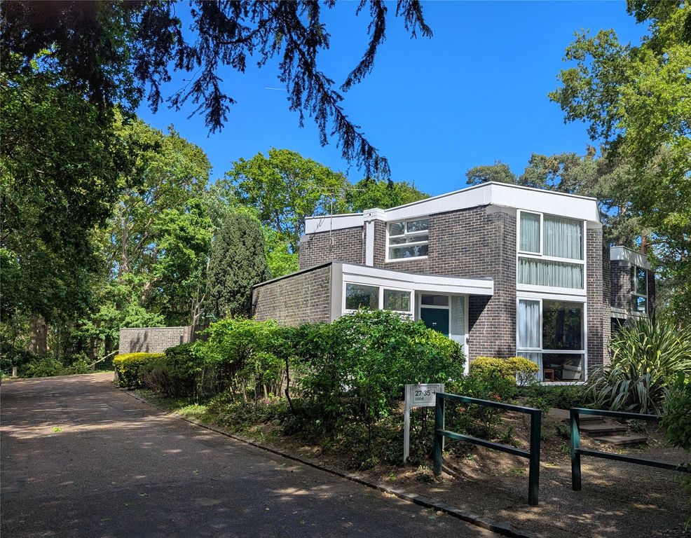 Property photo 2 of 18 Picture No. 69