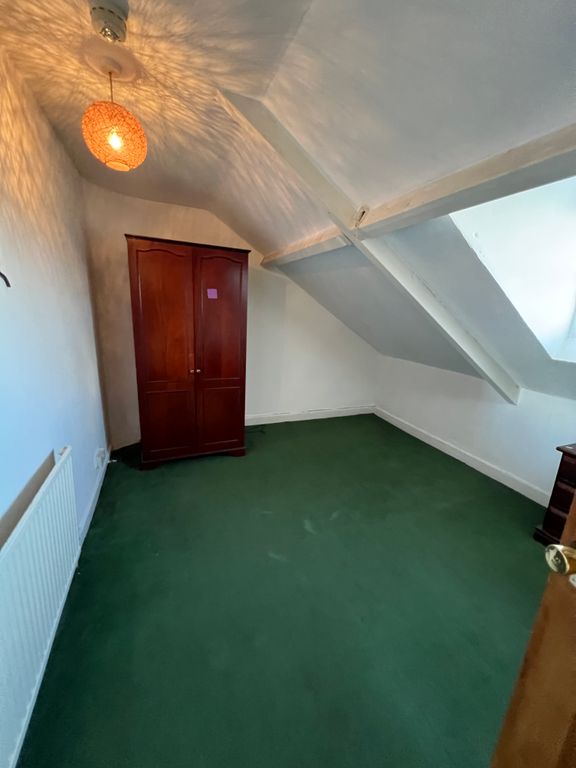 Property photo 3 of 3