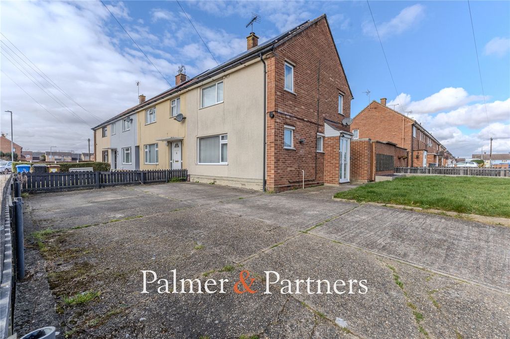 Property photo 1 of 13 Picture No. 06