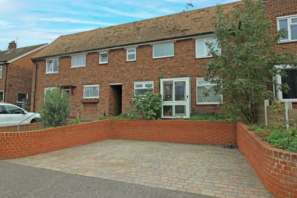 Property photo 1 of 15 Picture 1