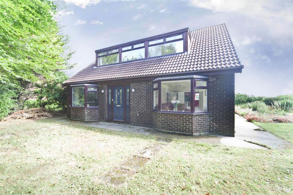 Property photo 1 of 46 Img_5212.Jpg