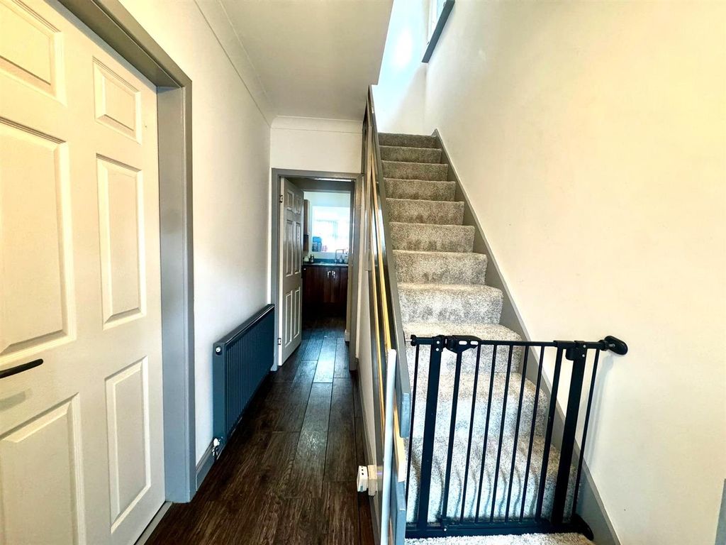 Property photo 3 of 12 Whatsapp Image 2025-10-24 At 11.56.46.Jpeg