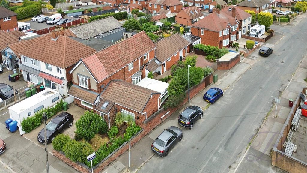 Property photo 1 of 53 6.Jpg