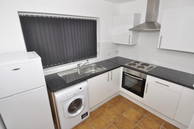 Property photo 3 of 4