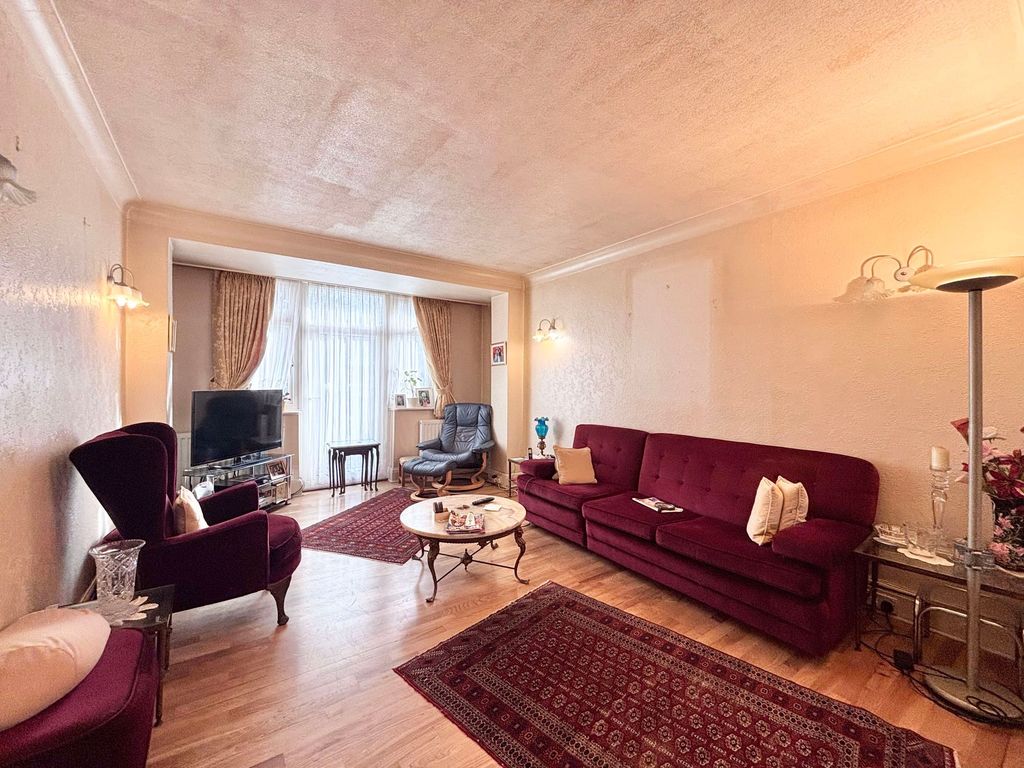 Property photo 3 of 12 Reception Room