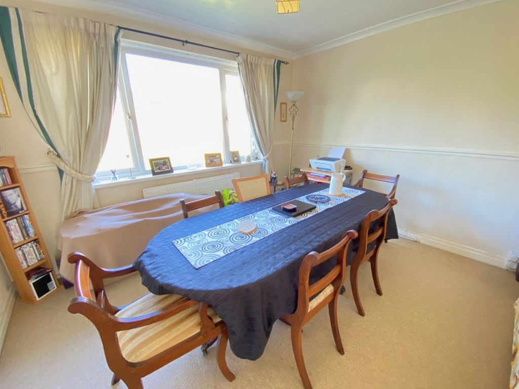 Property photo 3 of 15 Not Specified