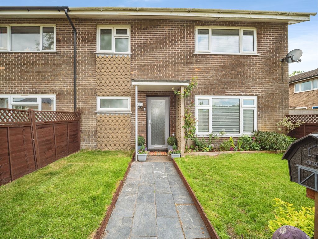 Property photo 1 of 41