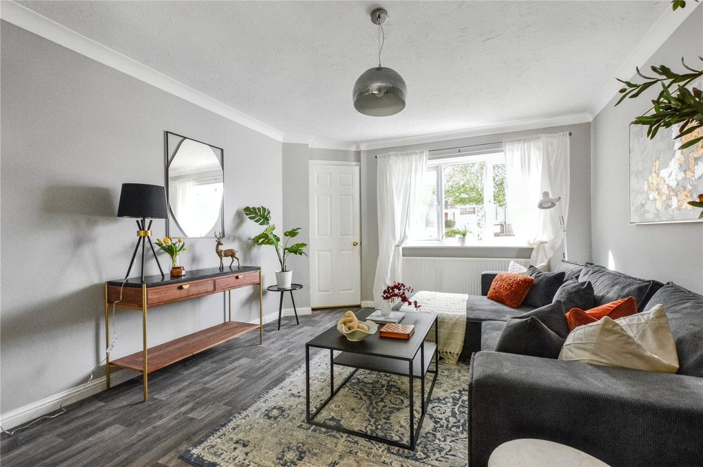 Property photo 3 of 23 Picture No. 34